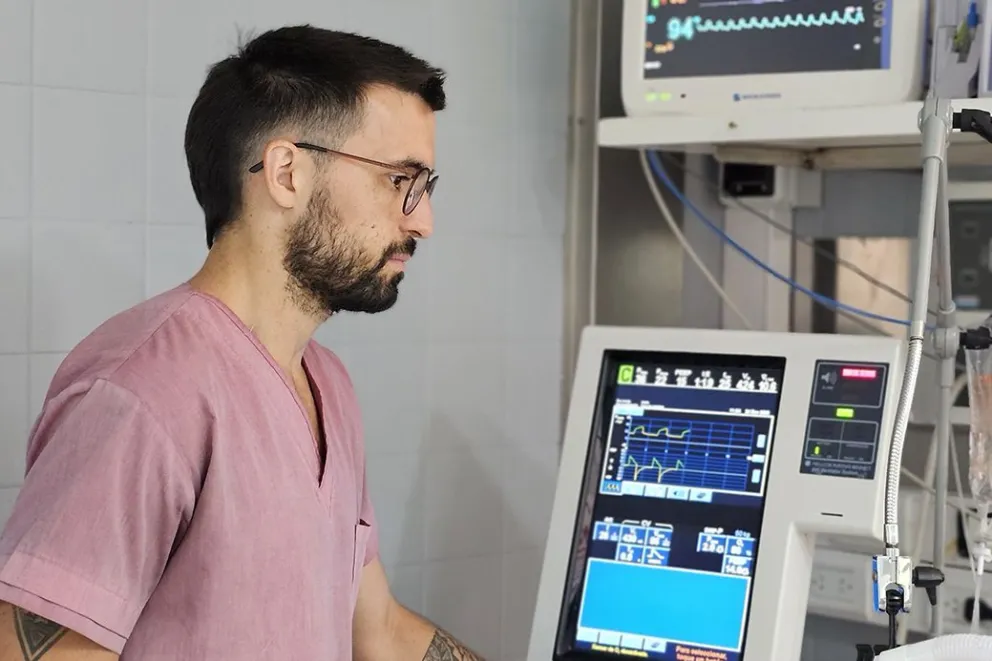 md - 2026-02-03T112852.607