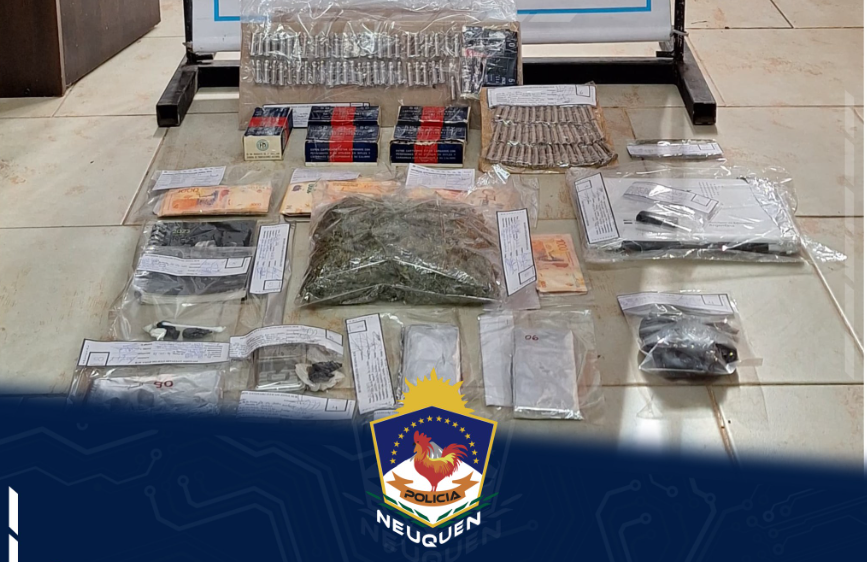 Captura de pantalla 2024-07-19 092938