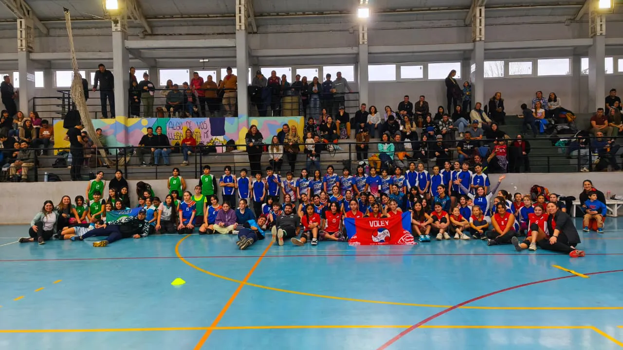 Imagen de WhatsApp 2025-09-02 a las 09.29.52_19b4b533