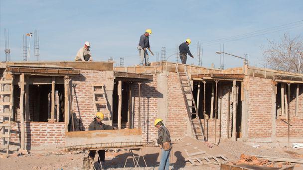 obra privada