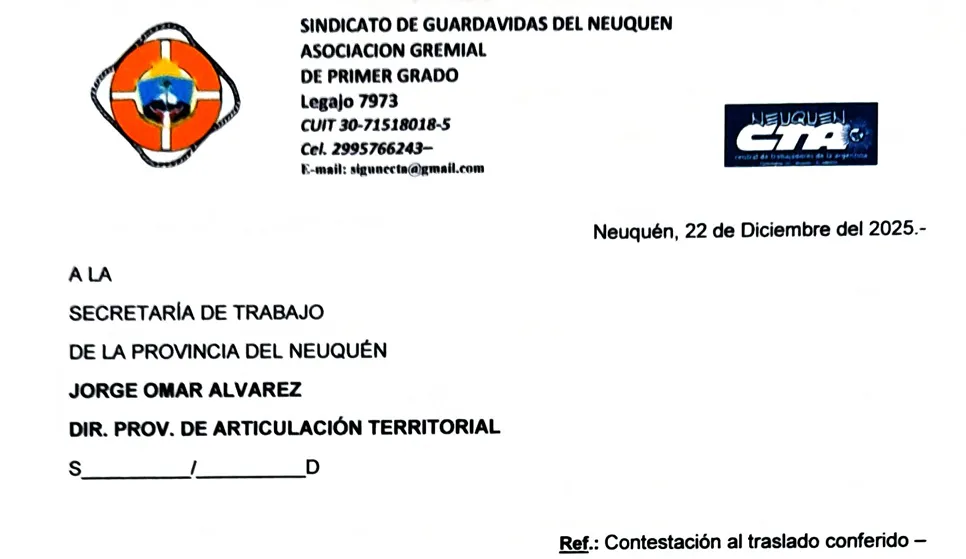 Captura de pantalla 2025-12-21 224801