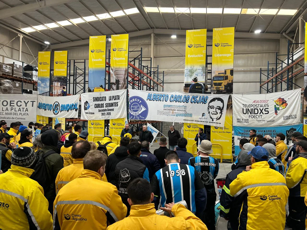 correo-argentino