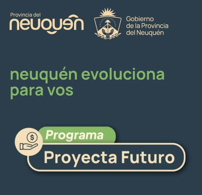 Imagen de WhatsApp 2025-10-23 a las 11.59.13_1ae07103