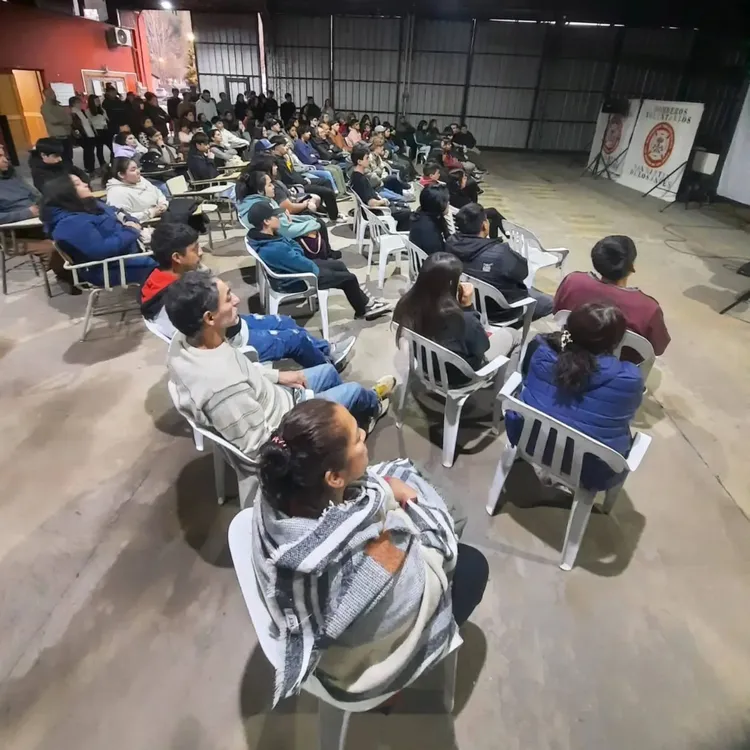 462759998_977101501125140_4806128095685790404_n