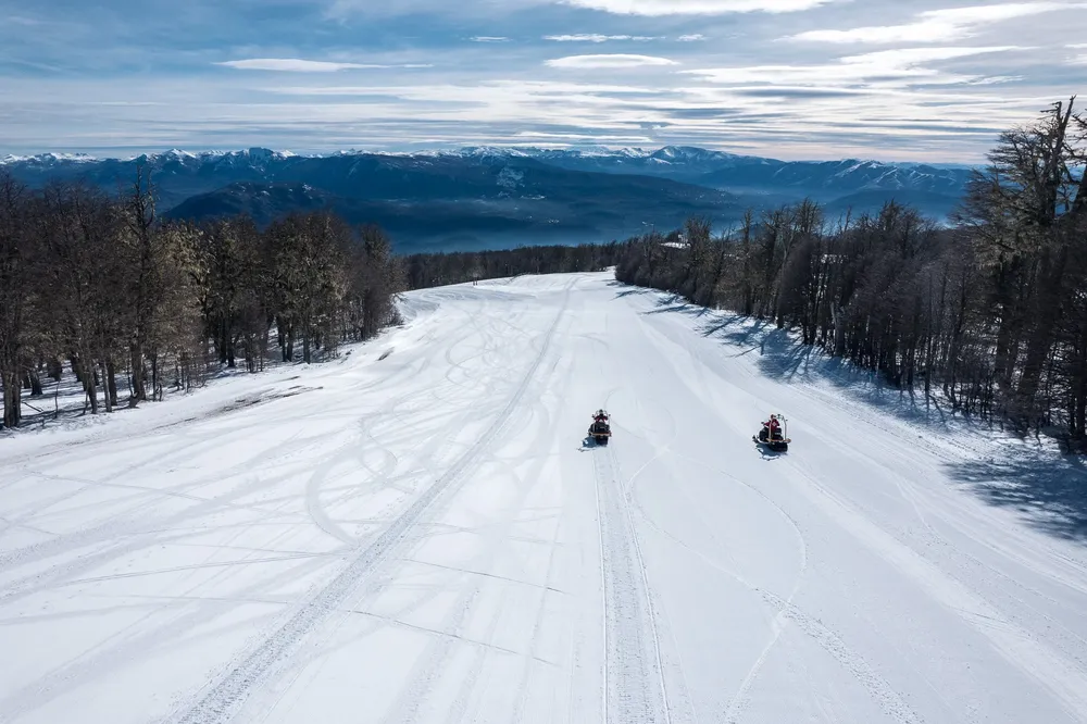 DJI_0962