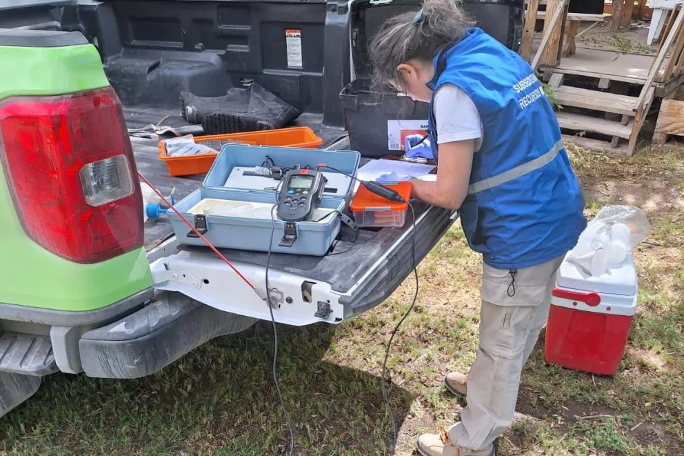 md - 2026-02-04T083412.513