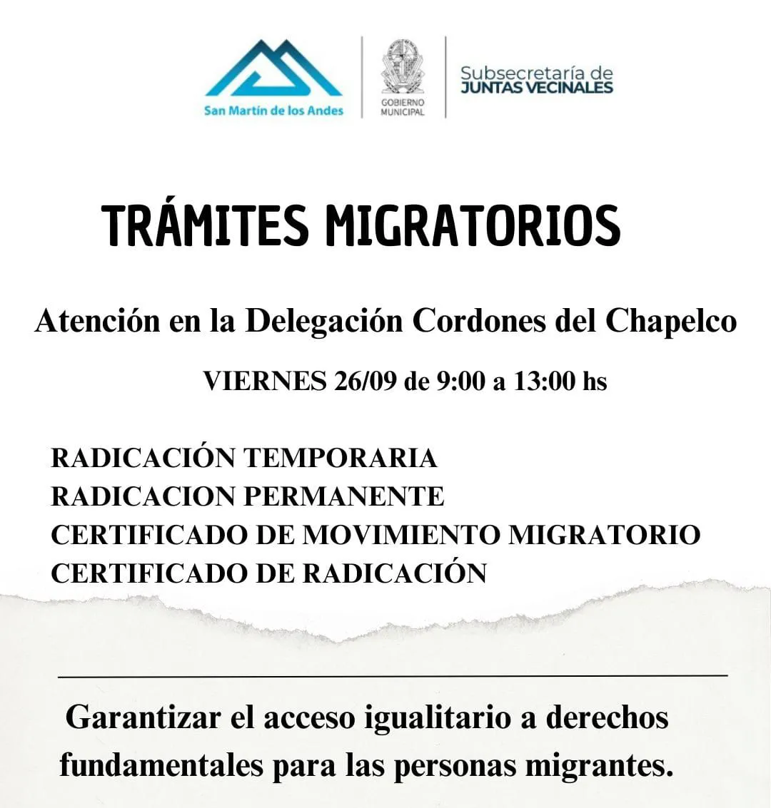 Imagen de WhatsApp 2025-09-26 a las 08.18.30_7211dd9e