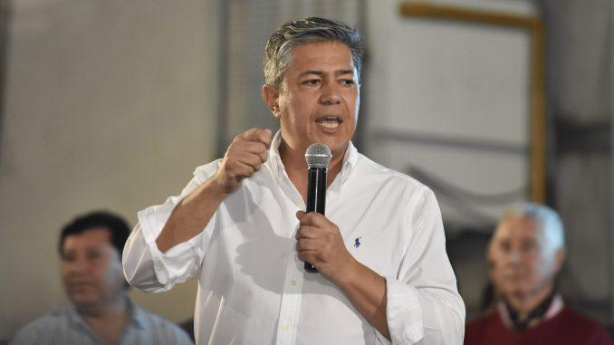 rolando figueroa1
