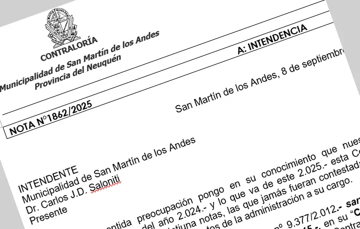 reclamo-al-intendente