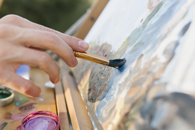 pintar