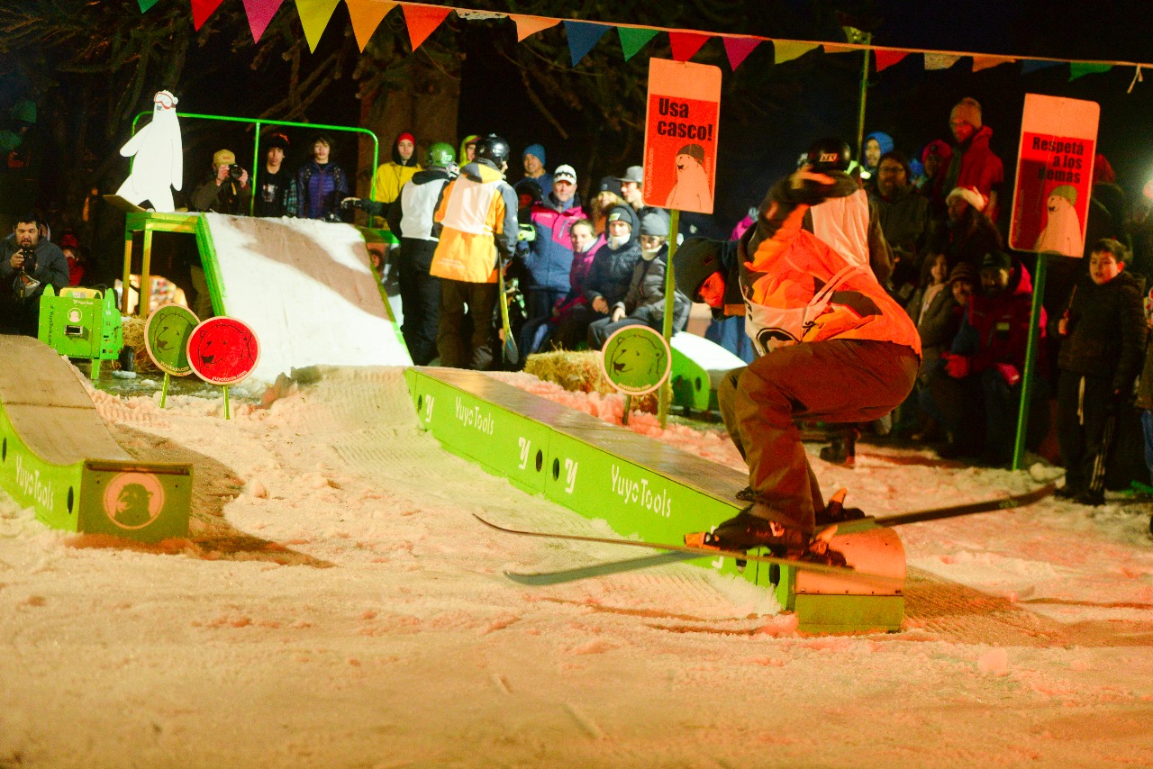 WhatsApp Image 2019-08-19 at 18.50.56 (1)