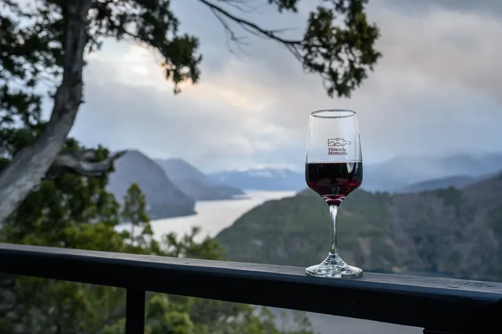 Imagen de WhatsApp 2025-09-10 a las 09.10.36_57fa2383