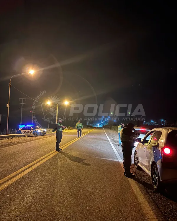 548047440_1219038740254694_1222066761253601064_n