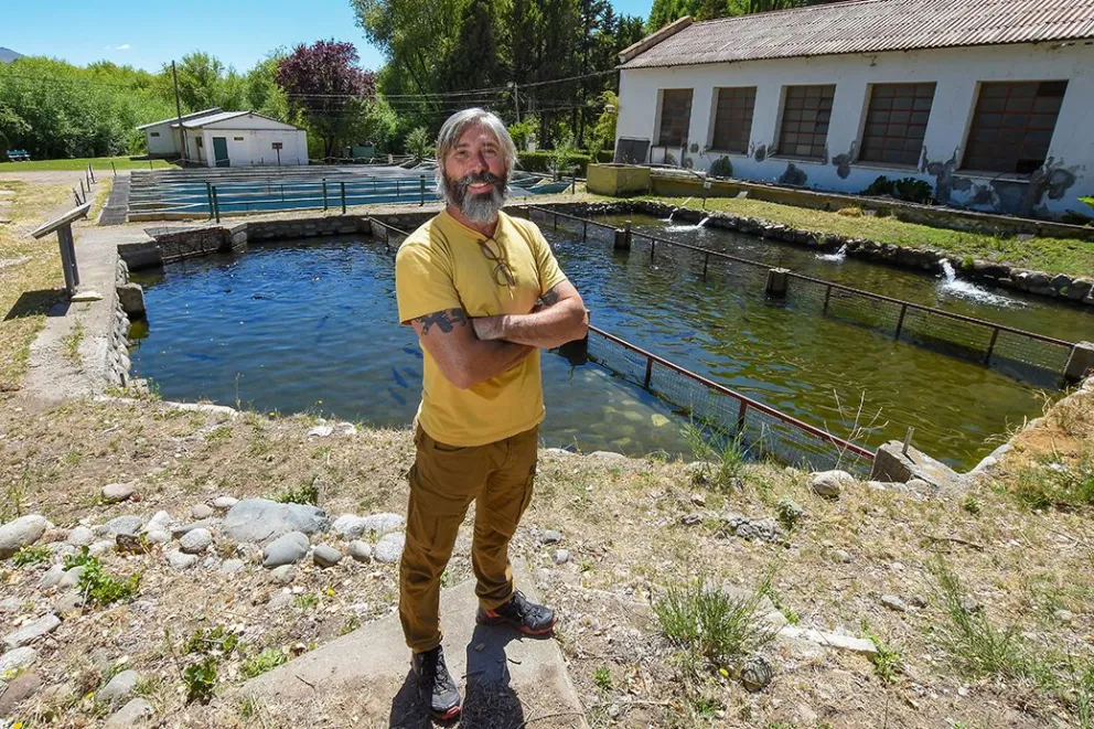 md - 2026-02-09T125836.159