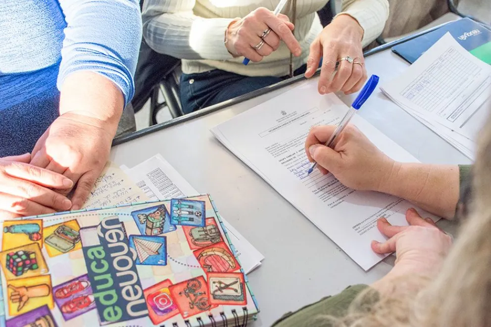 md - 2026-03-13T114211.691