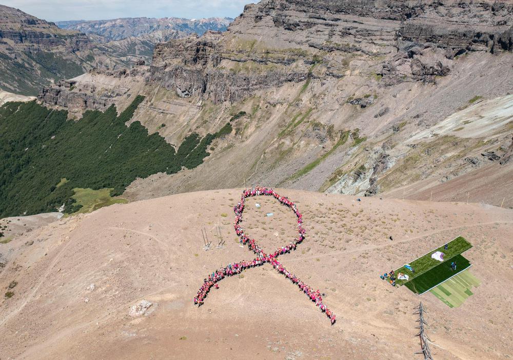 jUNTOS AL TETA 2023 20230218-DJI_0714