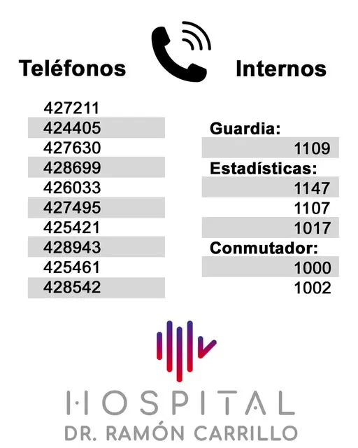 484901548_1066956958809179_6397552581883551992_n