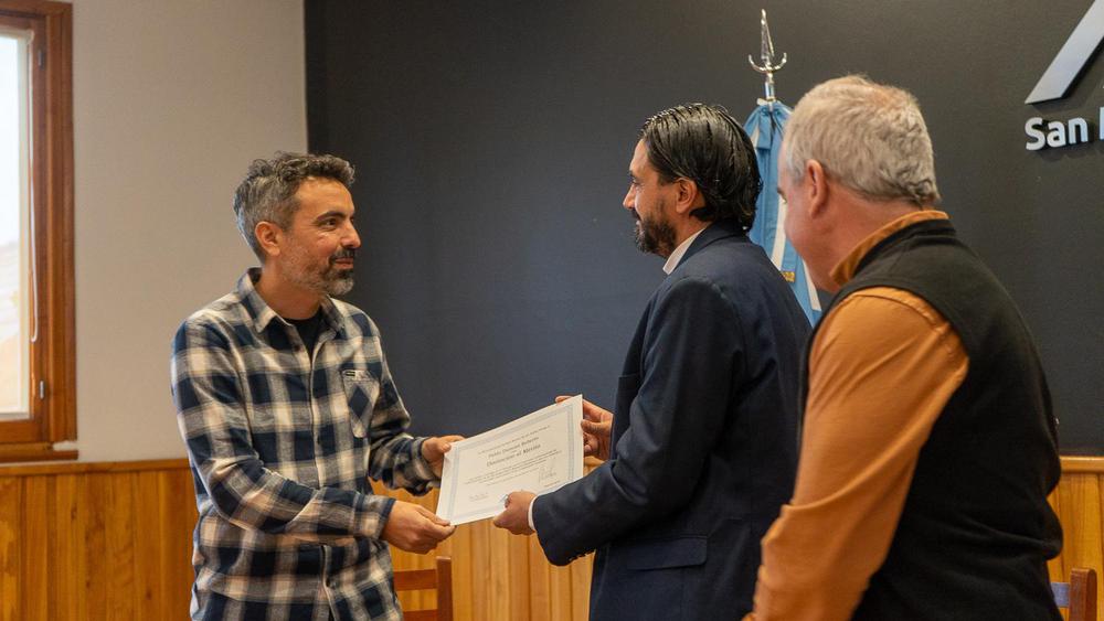 Imagen de WhatsApp 2024-04-25 a las 13.30.28_2871395f