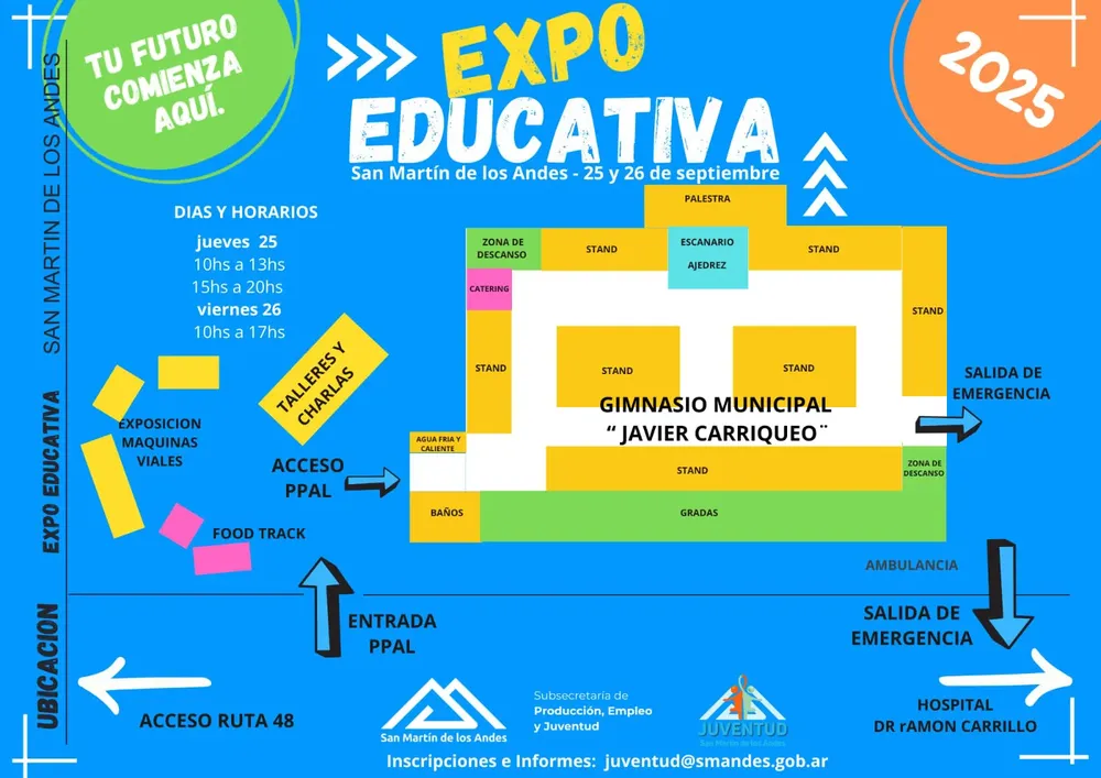 Imagen de WhatsApp 2025-09-23 a las 07.58.26_1fc3e613