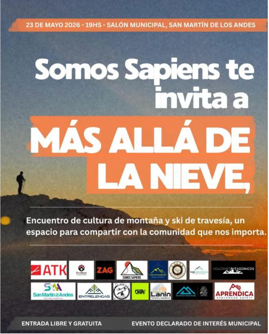 somos sapiens_cropped_page-0001_36u085z6