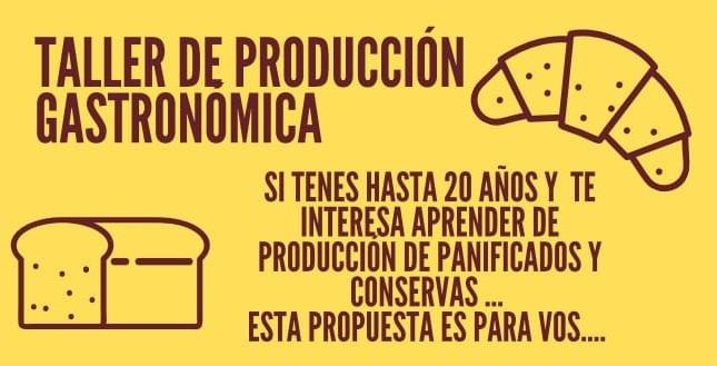 producción-gastronómica2
