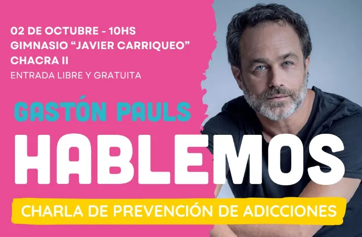 Captura de pantalla 2024-09-23 184548