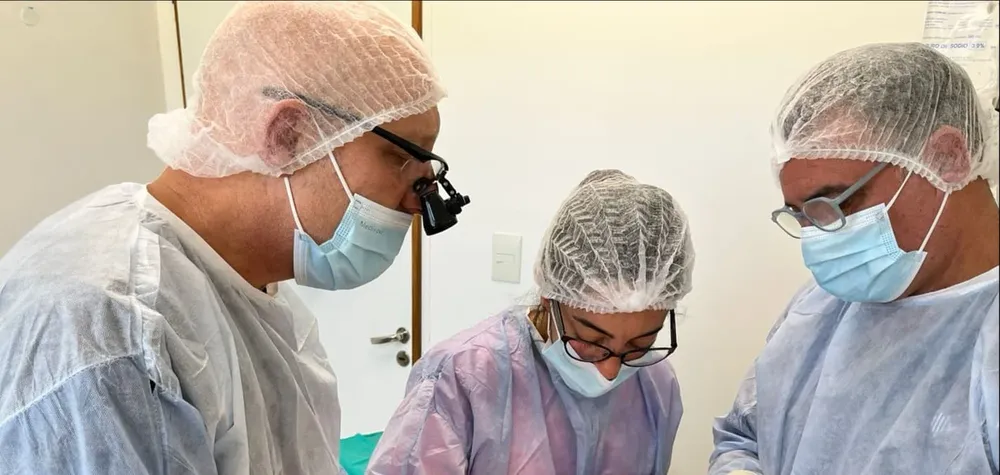 640164057_1346400277531511_7006434300581455240_n