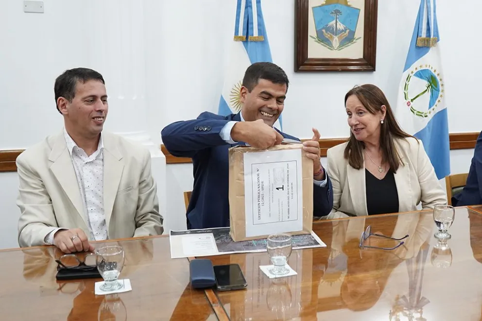 md - 2026-02-03T114535.792