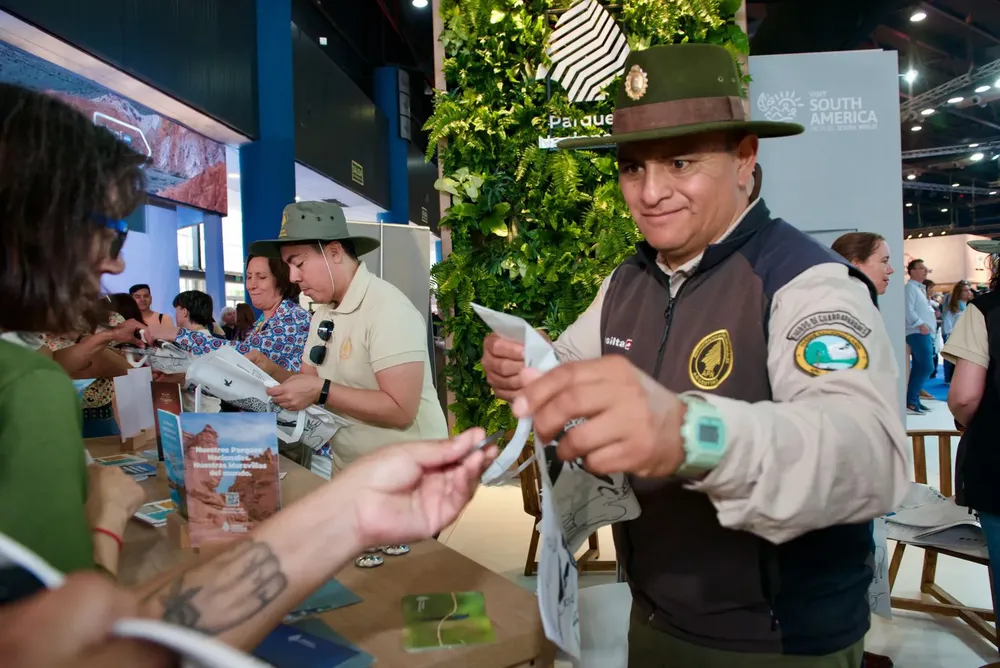 461324756_835404218772062_6952163676372242252_n