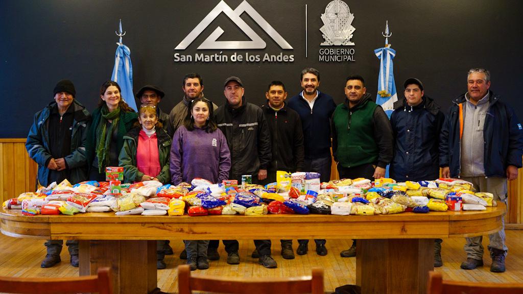 Imagen de WhatsApp 2024-08-22 a las 11.49.34_81e58109