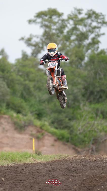 WhatsApp Image 2024-03-19 at 7.07.46 PM