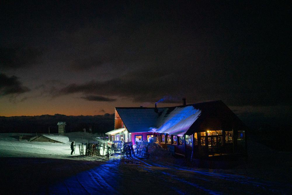 sunset chapelco 20240725-_7R39496