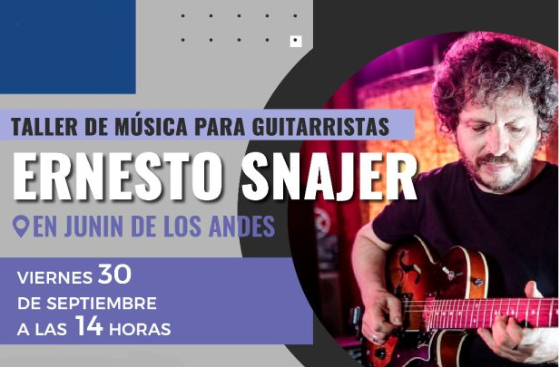 snajer