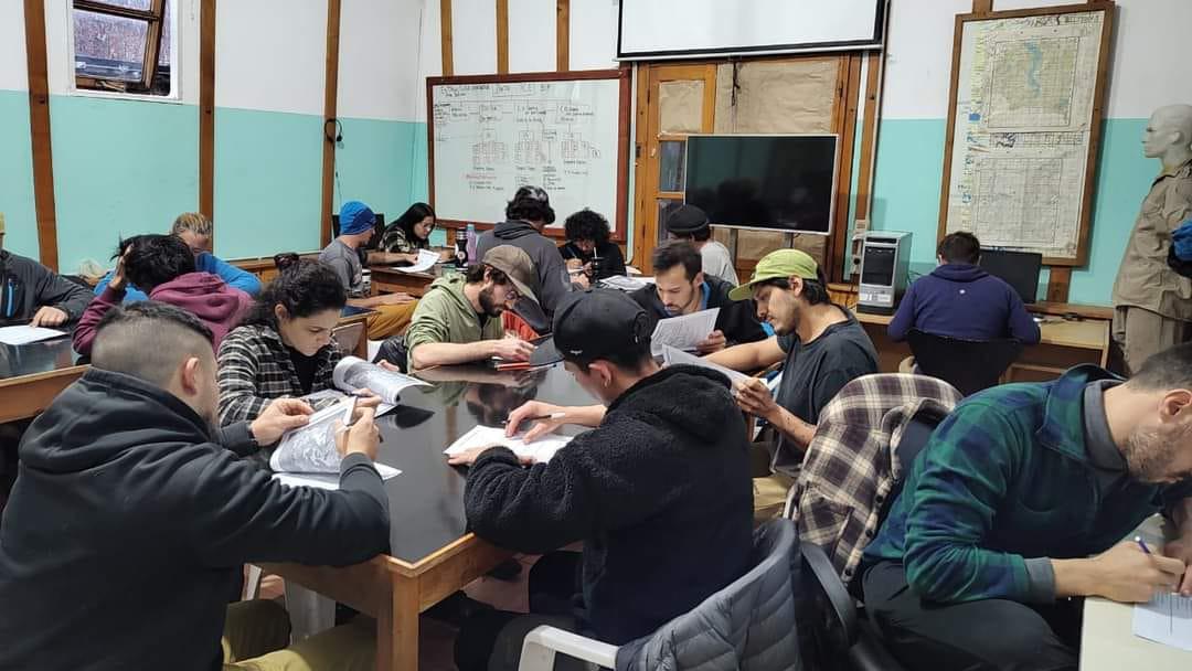 448003804_7636182436477844_6959562823030444832_n