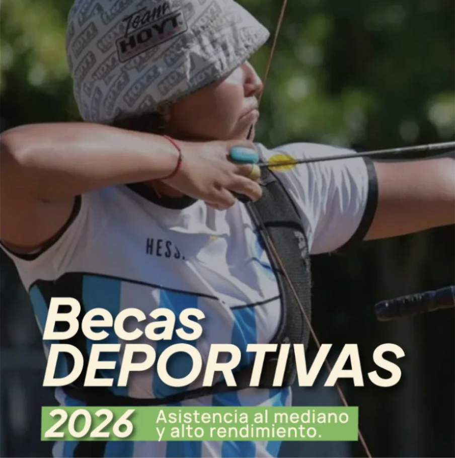 WhatsApp-Image-2026-03-12-at-12.52.00-PM-2