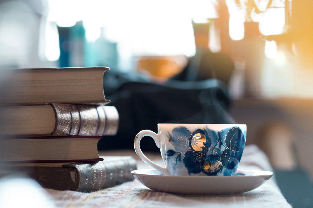cafe literario2