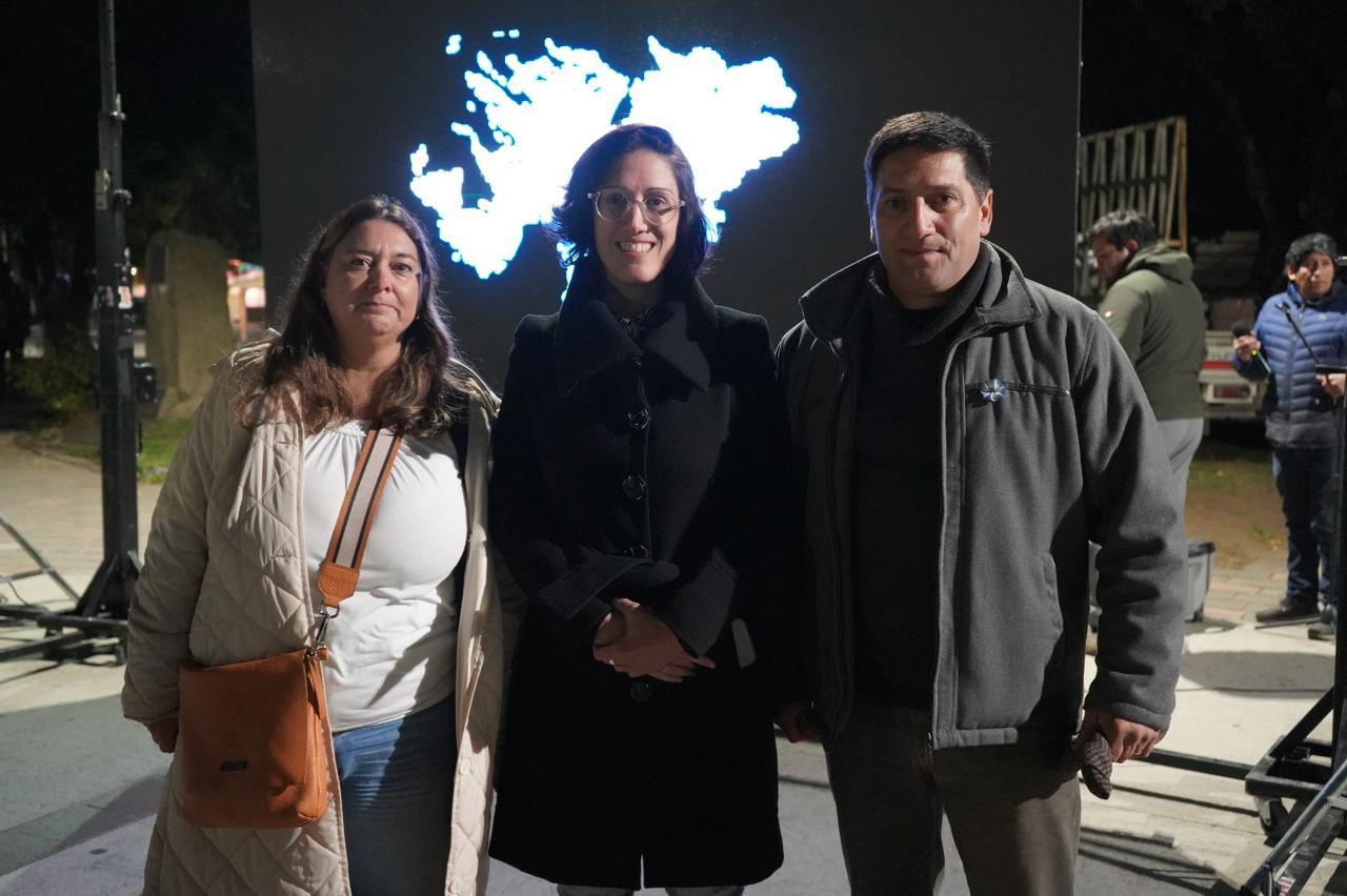 WhatsApp Image 2024-04-04 at 7.38.30 PM