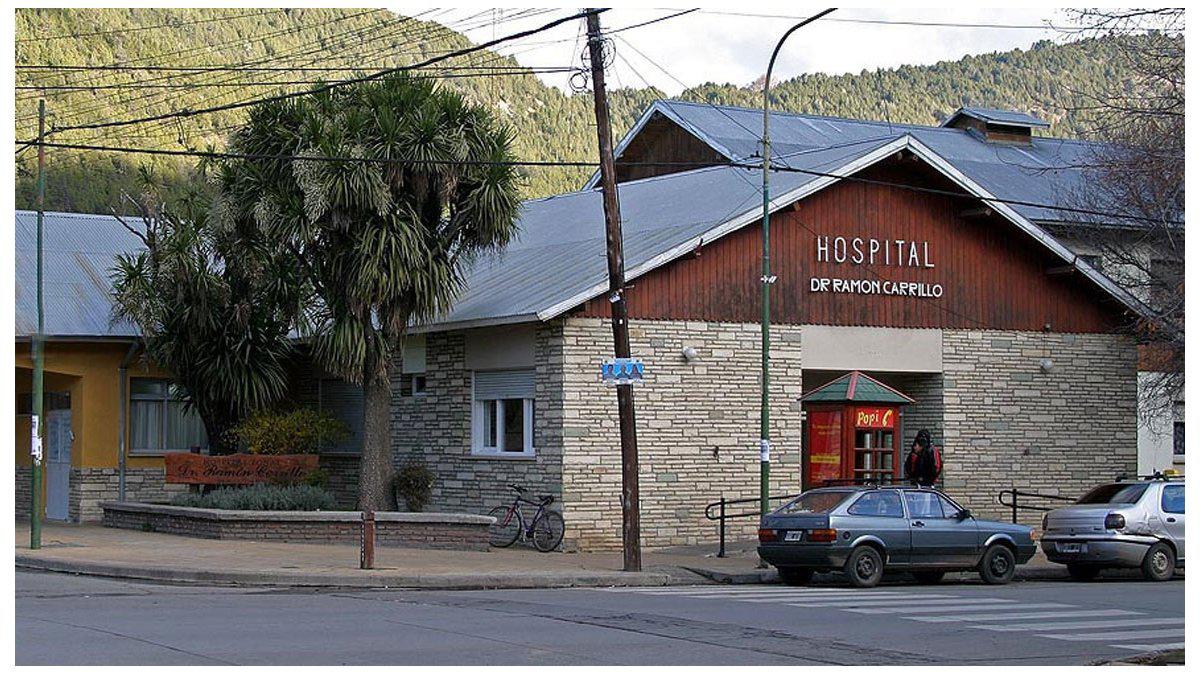 hospi