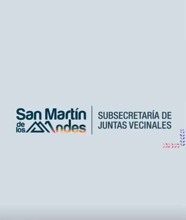 Imagen de WhatsApp 2025-06-20 a las 12.14.32_b2983b2e