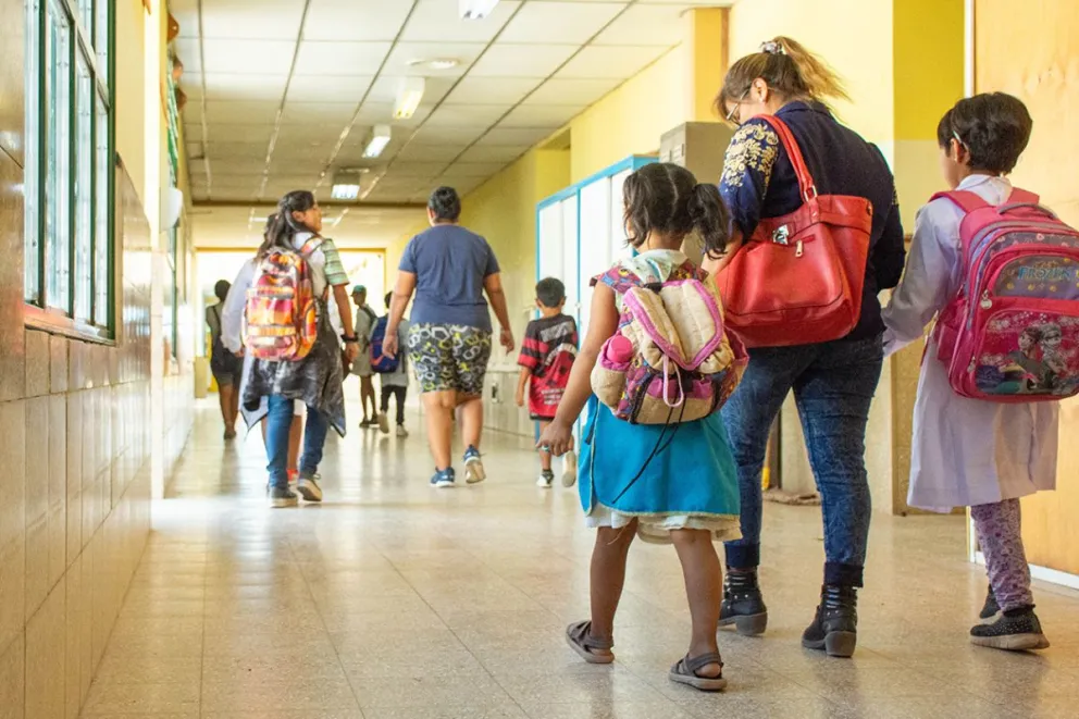 md - 2026-02-18T094553.291