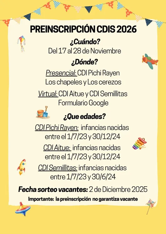 Imagen de WhatsApp 2025-11-13 a las 10.56.31_7a2a1a32