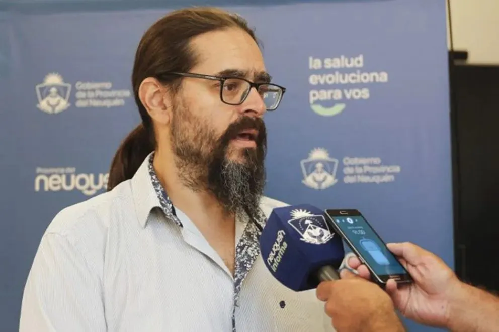 md - 2025-12-29T095743.287