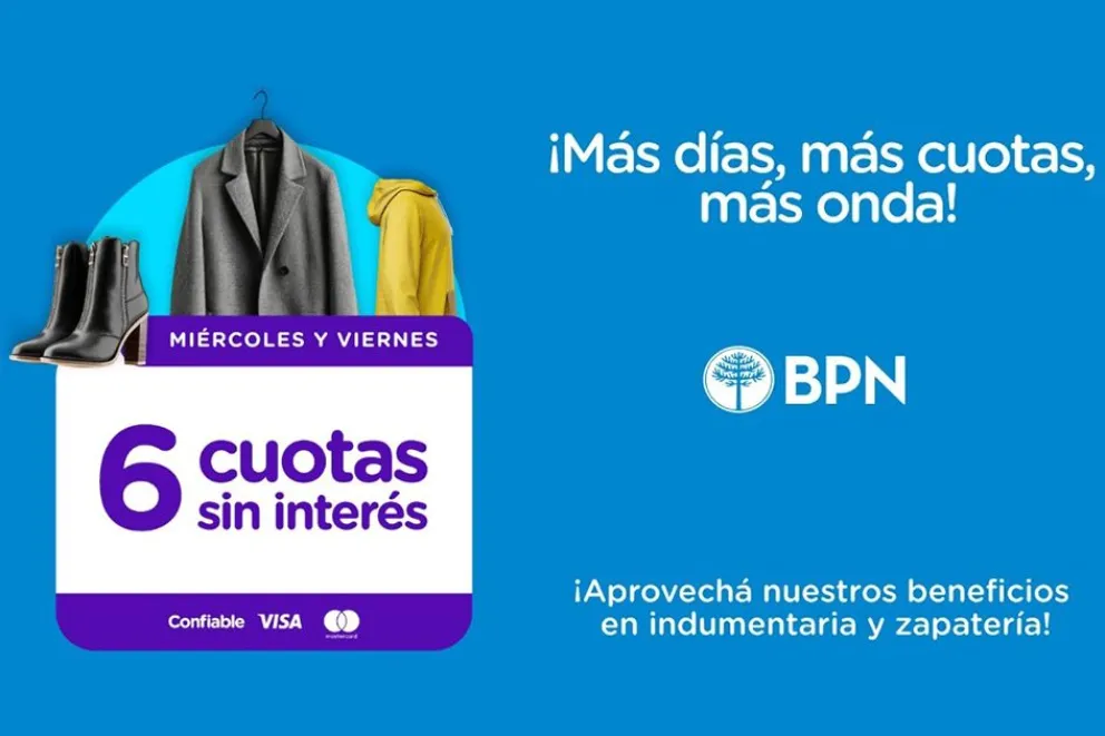 md - 2026-05-08T121927.026