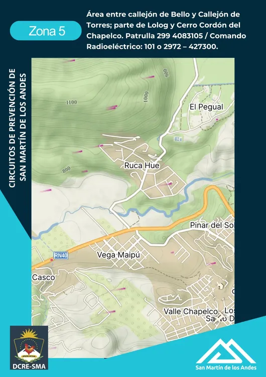 Imagen de WhatsApp 2025-03-12 a las 10.25.46_a2807b9d