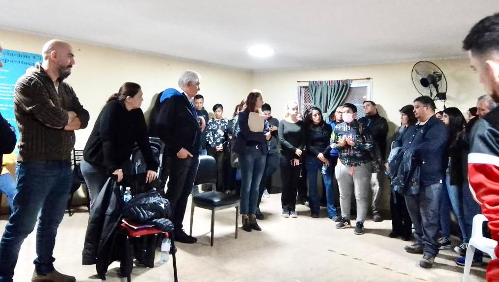 GP Altos Limay 02