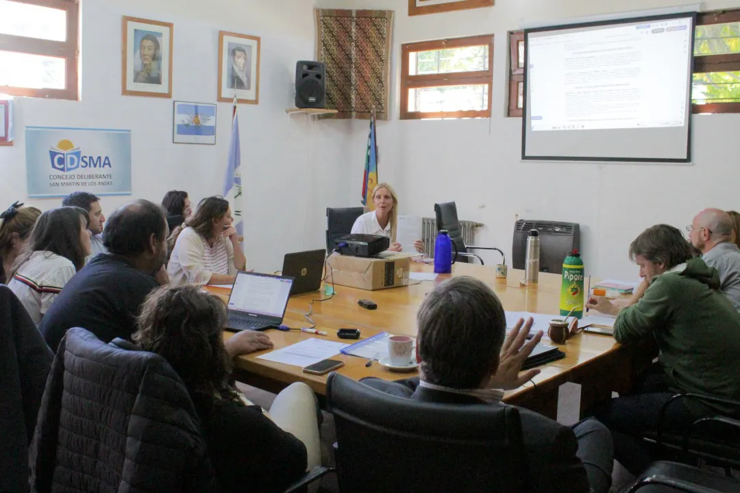 Imagen de WhatsApp 2025-03-19 a las 12.49.44_9bc3245b