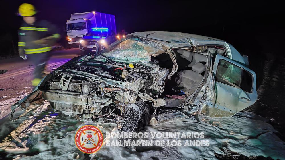 Imagen de WhatsApp 2024-07-20 a las 08.12.37_c2dcf29d