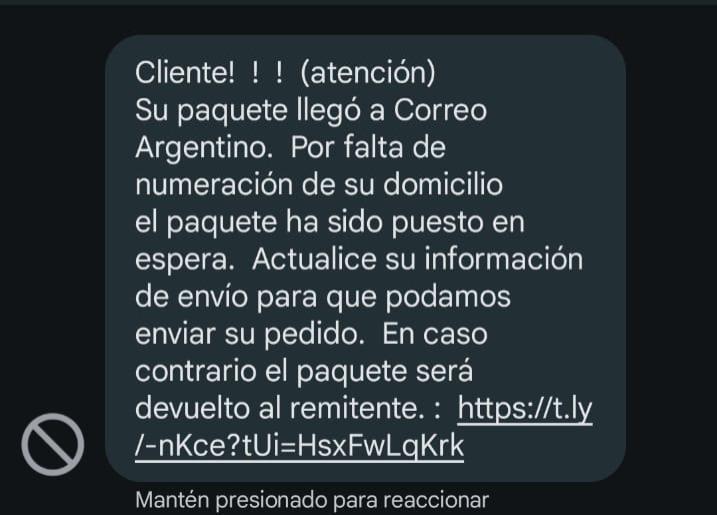 WhatsApp Image 2024-03-14 at 12.43.44