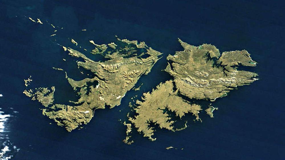 malvinas1