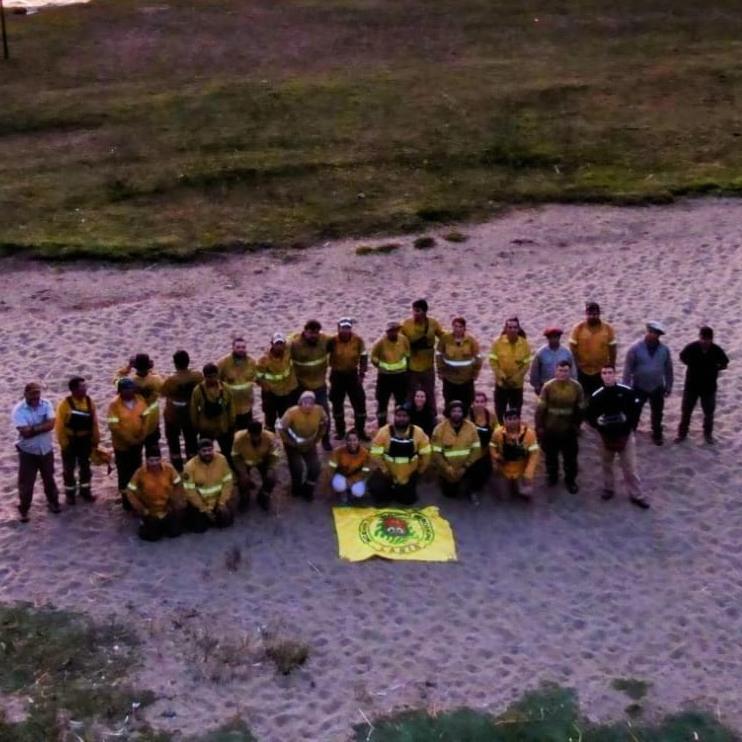 429667232_708337231478762_6568516652821043978_n